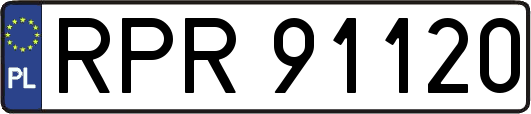 RPR91120