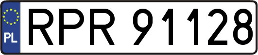 RPR91128