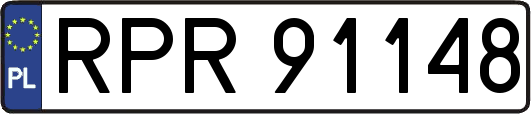 RPR91148