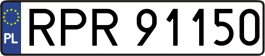 RPR91150