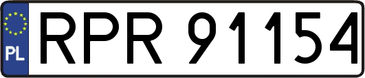 RPR91154