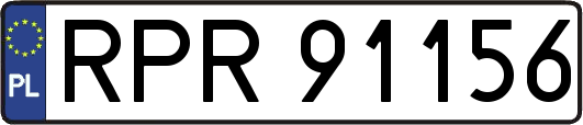 RPR91156