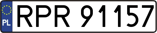 RPR91157