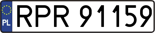 RPR91159