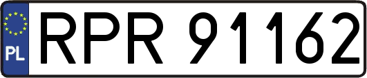 RPR91162
