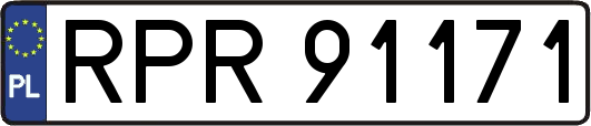 RPR91171
