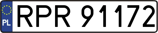 RPR91172