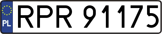 RPR91175