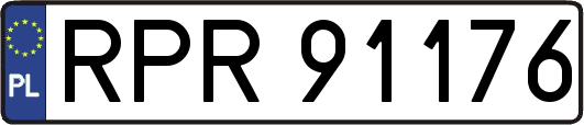 RPR91176