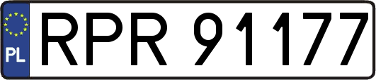 RPR91177