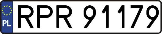 RPR91179