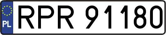 RPR91180