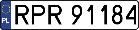 RPR91184