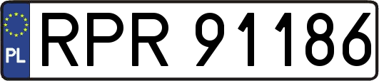RPR91186