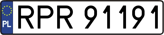 RPR91191