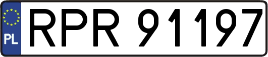 RPR91197