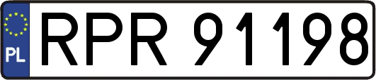 RPR91198