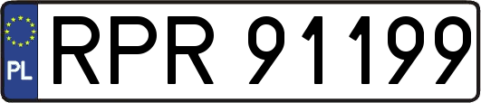 RPR91199