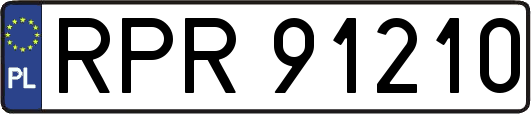 RPR91210