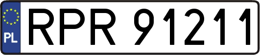 RPR91211