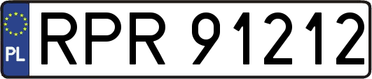 RPR91212