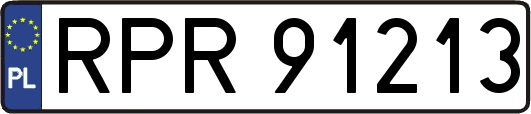 RPR91213