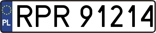 RPR91214