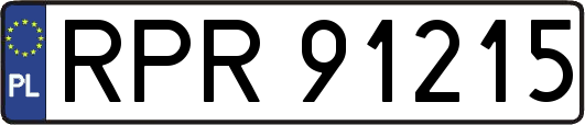 RPR91215