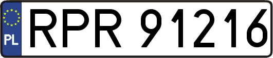 RPR91216