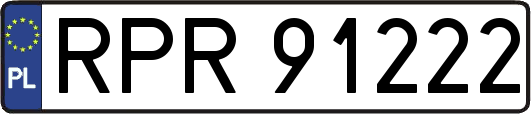 RPR91222