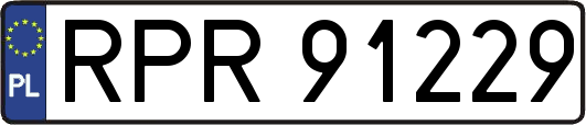 RPR91229