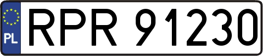 RPR91230
