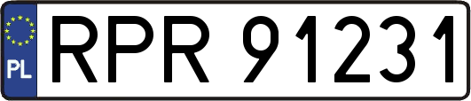 RPR91231