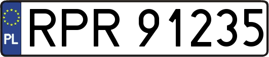 RPR91235