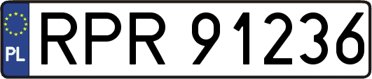 RPR91236