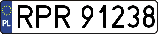 RPR91238