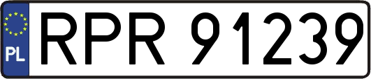 RPR91239