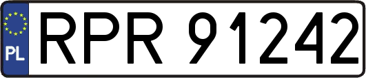 RPR91242