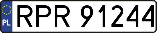 RPR91244