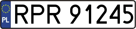 RPR91245
