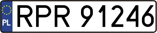 RPR91246