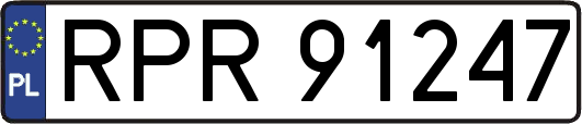 RPR91247