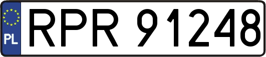 RPR91248