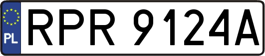 RPR9124A