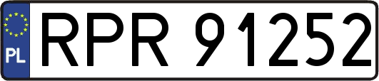RPR91252