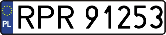 RPR91253
