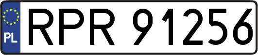 RPR91256