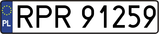RPR91259