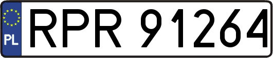 RPR91264