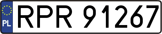 RPR91267